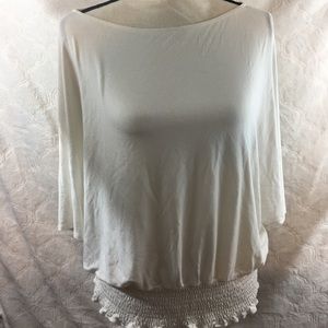Michael Michael Kors Blouse